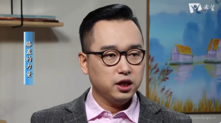 390.膝蓋的力量390